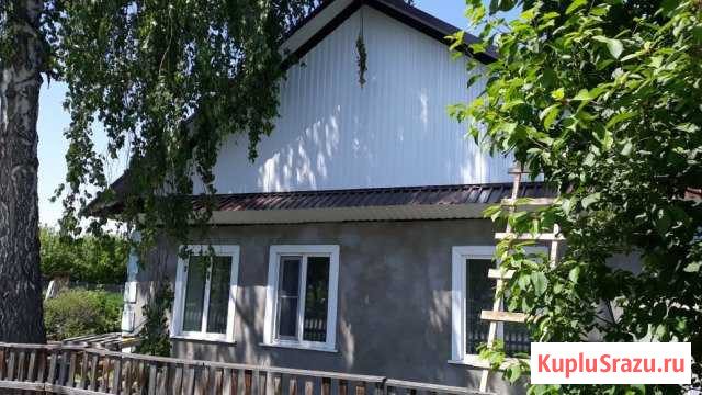  Смоленское - изображение 1