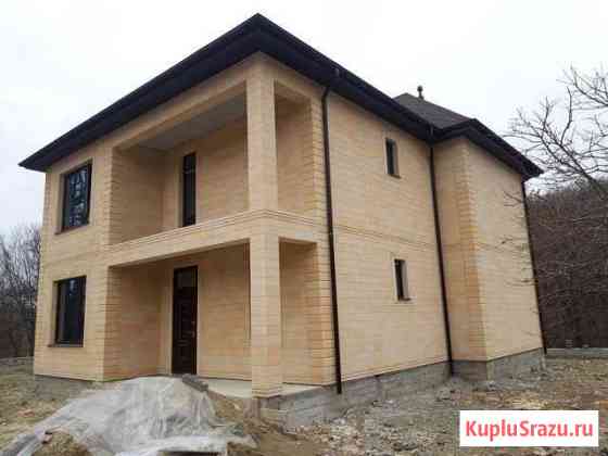 Природный камень Камень-на-Оби