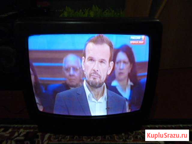 Телевизор лж Бийск - изображение 1