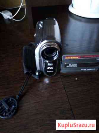 Видеокамера/фотоаппарат Бийск