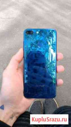 Honor 9 Lite Рубцовск