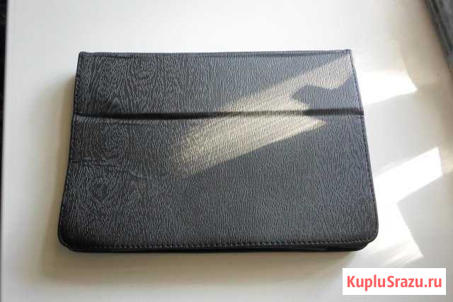 Чехол-книжка для планшета 9.7 Барнаул - изображение 1