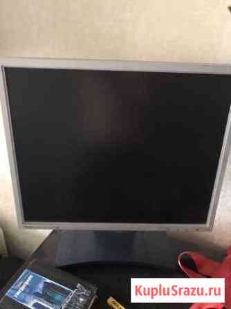 Монитор Benq Барнаул
