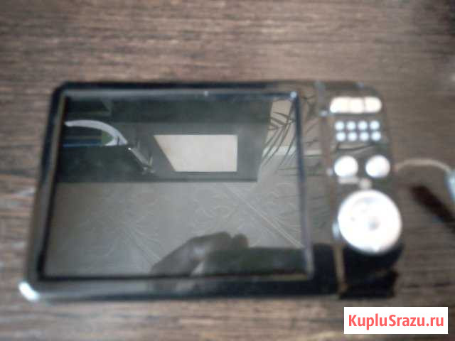 Fujifilm Бийск - изображение 1