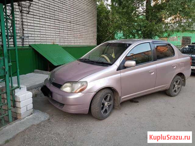 Аренда Авто Барнаул - изображение 1