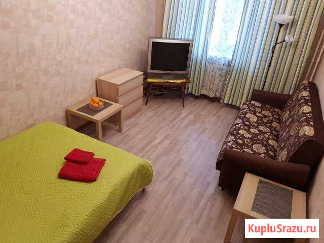  Северодвинск - изображение 1