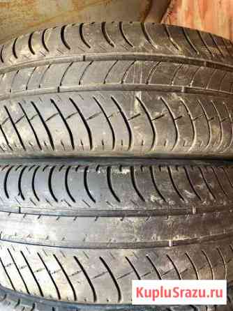 Michelin Коряжма