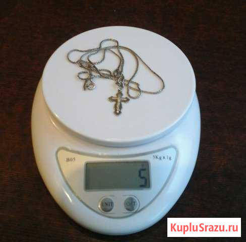 Серебро продаю Северодвинск - изображение 1