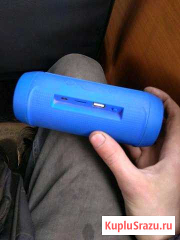 JBL mini Архангельск - изображение 1