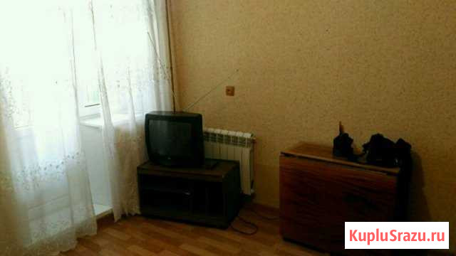  Астрахань - изображение 1