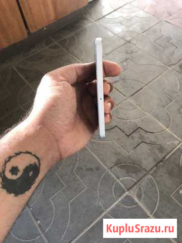Продаю Айфон 5s Астрахань - изображение 1