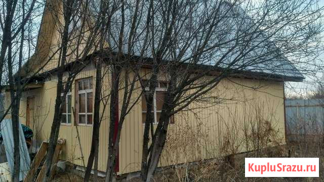  Кабаково - изображение 1