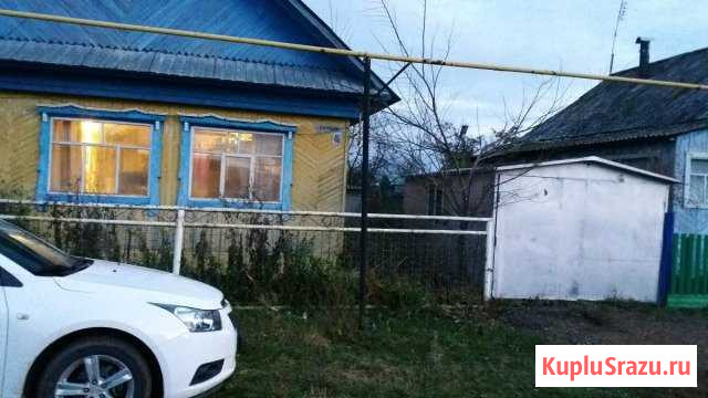  Нефтекамск - изображение 1