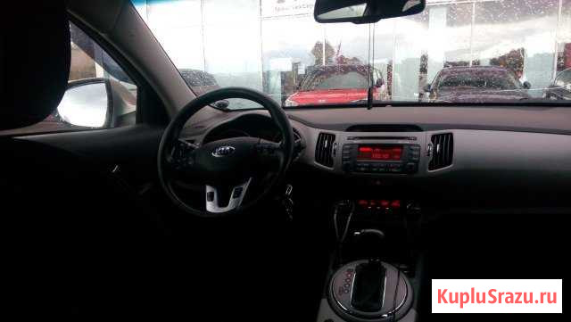 Колпаки оригинальные на Lancer X Уфа - изображение 1