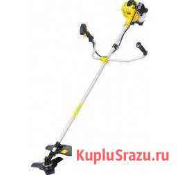 Мотокоса huter GGT-2500T Уфа