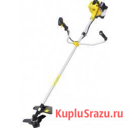 Мотокоса huter GGT-2500T Уфа - изображение 1