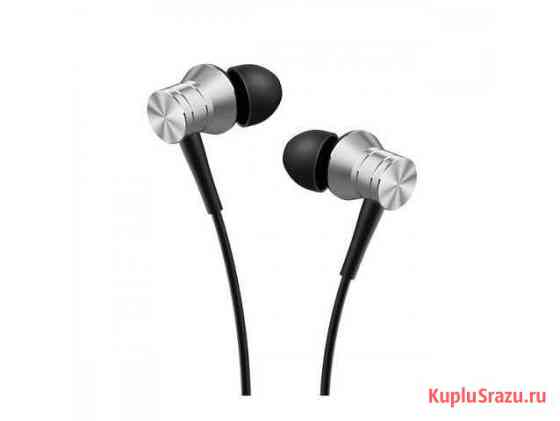 Наушники Xiaomi 1more Piston Fit-In-Ear (E1009) (с Стерлитамак