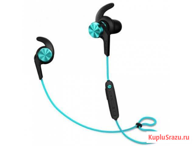 Наушники 1more iBFree E1018BT (1More, синий) Стерлитамак - изображение 1