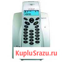 Радиотелефон Voxtel Profi 1500 Уфа - изображение 1