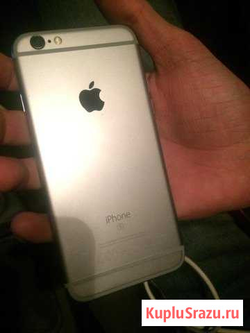 iPhone Белебей - изображение 1