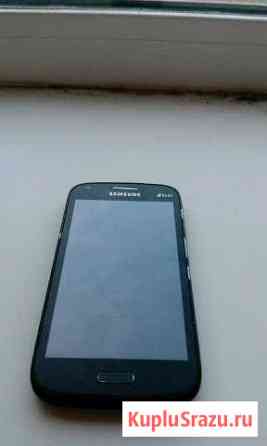 SAMSUNG galaxy core(GT-I8262) Дюртюли