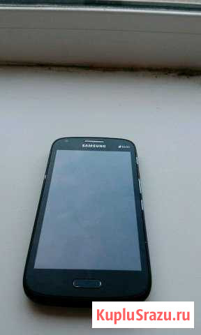 SAMSUNG galaxy core(GT-I8262) Дюртюли - изображение 1