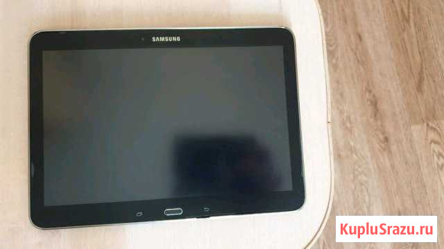 SAMSUNG Сибай - изображение 1