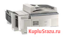 Копировальный аппарат canon np 7161 Туймазы - изображение 1