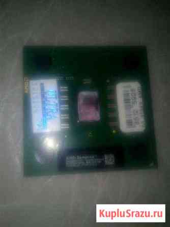 AMD Sempron 2200 Туймазы