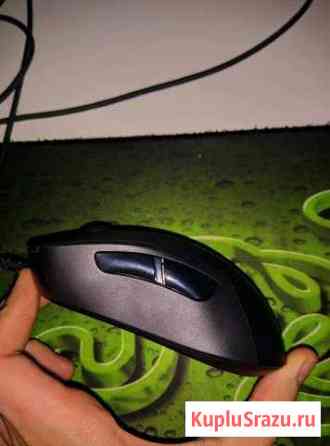 Logitech g 403 Стерлитамак