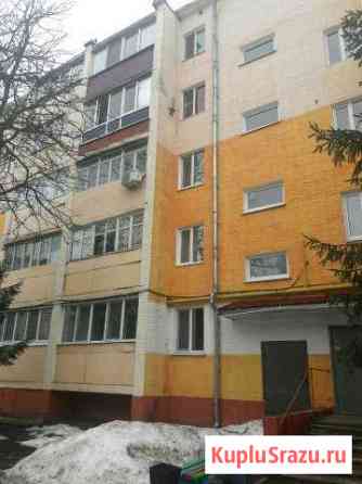  Строитель