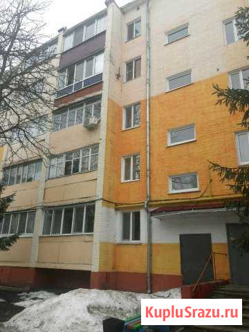  Строитель - изображение 1
