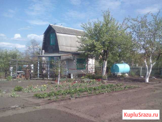  Городище - изображение 1