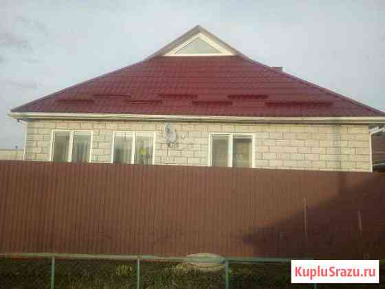  Шебекино