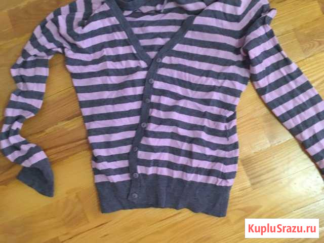 Кардиган Белгород - изображение 1