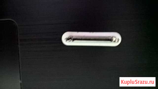 Micro USB адаптер для iPhone 4 4S Старый Оскол - изображение 1