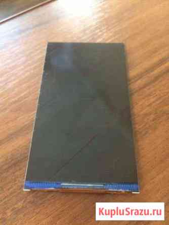 Bq 5035 LCD дисплей Белгород
