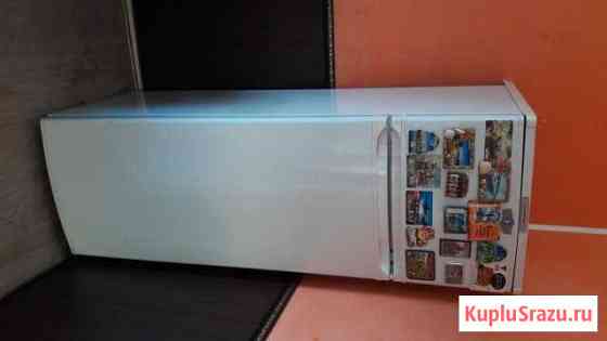 Холодильник саратов Брянск