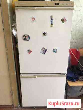 Холодильник Брянск
