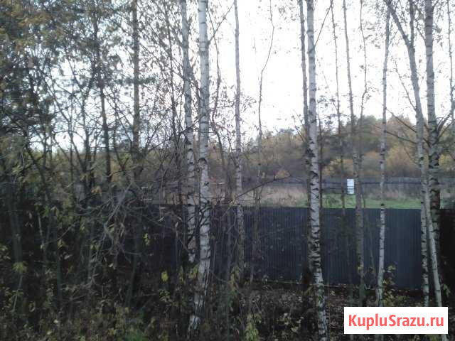  Киржач - изображение 1