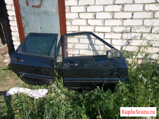 Запчасти ваз2115 Струнино - изображение 1