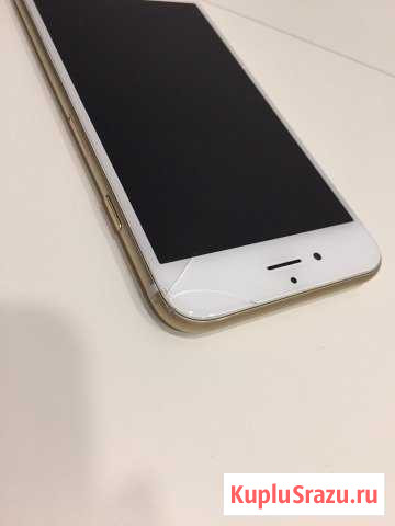 iPhone 6 Владимир - изображение 1