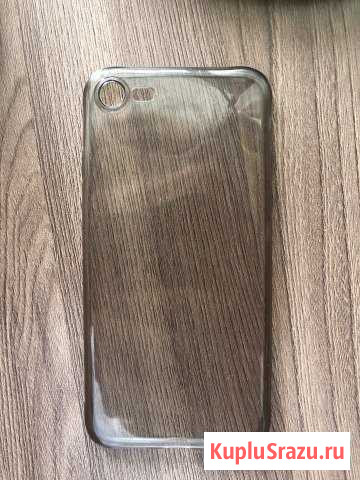 На iPhone 7-8 Александров - изображение 1