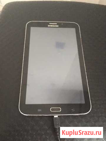 SAMSUNG Galaxy Tab 3 Муром - изображение 1