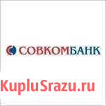 Специалист в отделение банка Петушки - изображение 1