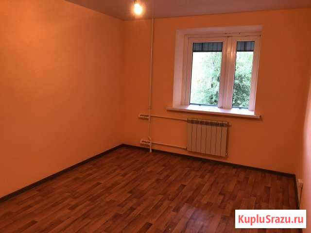  Урюпинск - изображение 1