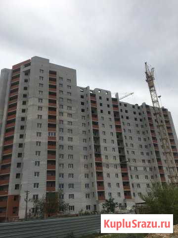  Волгоград - изображение 1