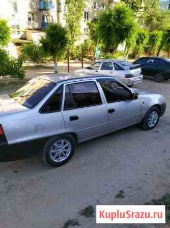Daewoo Nexia 1.5 МТ, 2010, седан Камышин