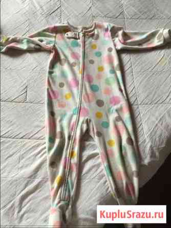 Carters, Children’s Please Волгоград