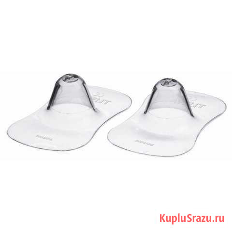 Накладки для кормления Avent Волгоград - изображение 1